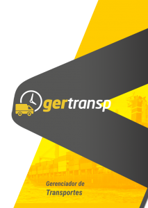 windget_gerenciador-de-transportes_ELLAS