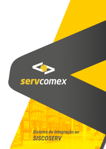 windget_sistema-de-integracao-as-siscoserv_ELLAS